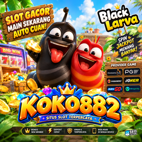 KOKO882