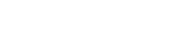 KOKO882