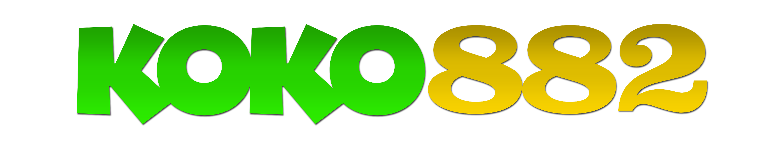 koko882